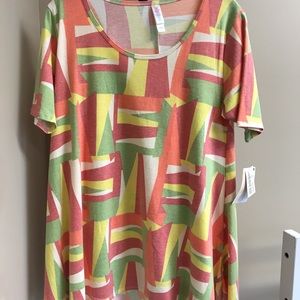 LuLaRoe Perfect